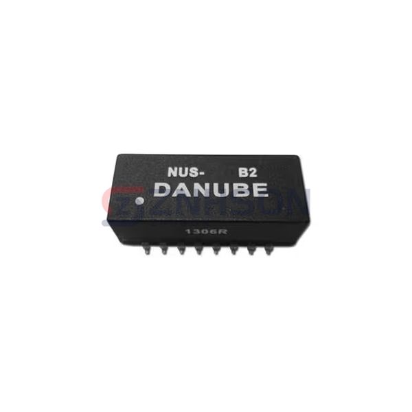NUS-1209B2 Preview