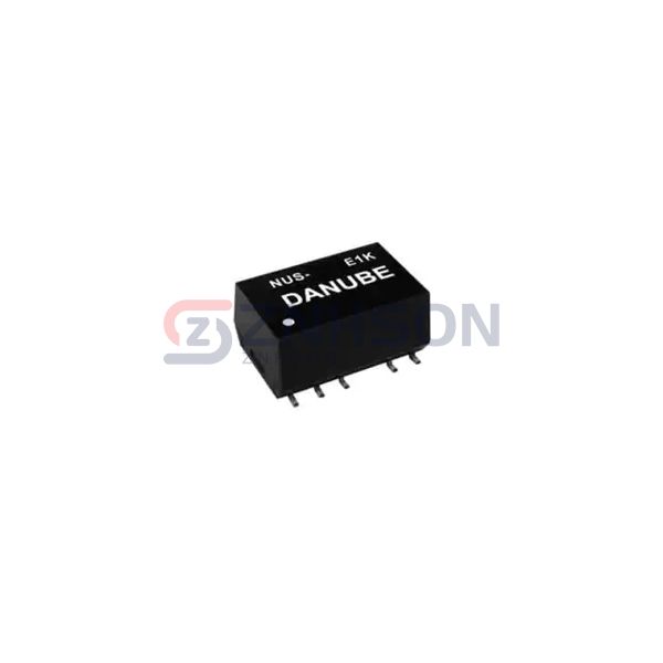 NUS-1215E1K Preview