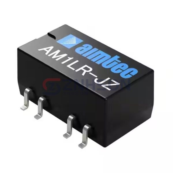 AM1LR-1205SH30JZTR Preview