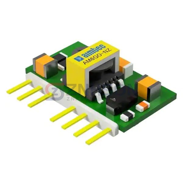 AM6GO-4812SNZ-B Preview