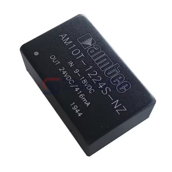 AM10T-4805SNZ Preview