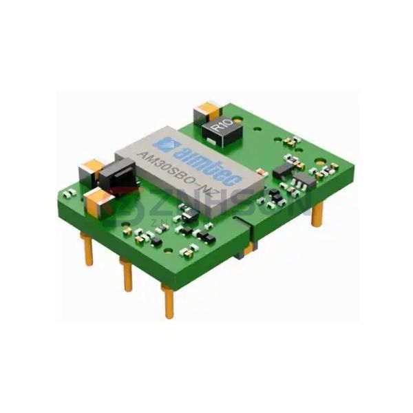 AM30SBO-4805SNZ Preview