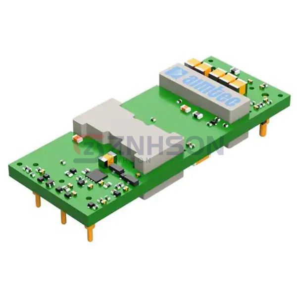 AM100EBO-4815SNZ-B Preview