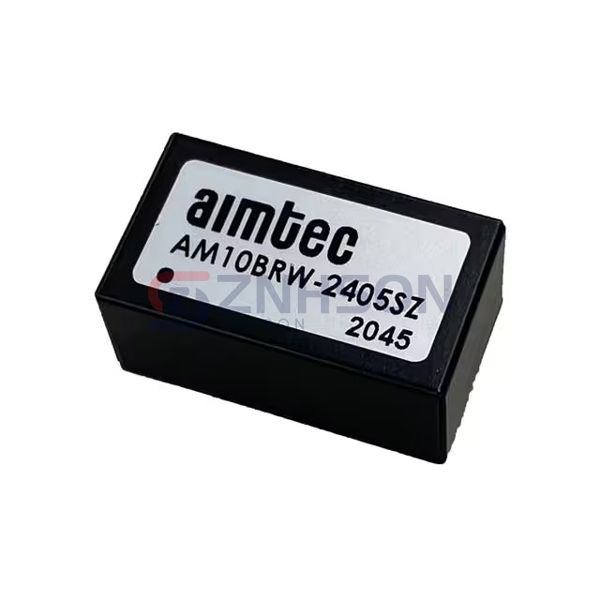 AM10BRW-4815DZ Preview