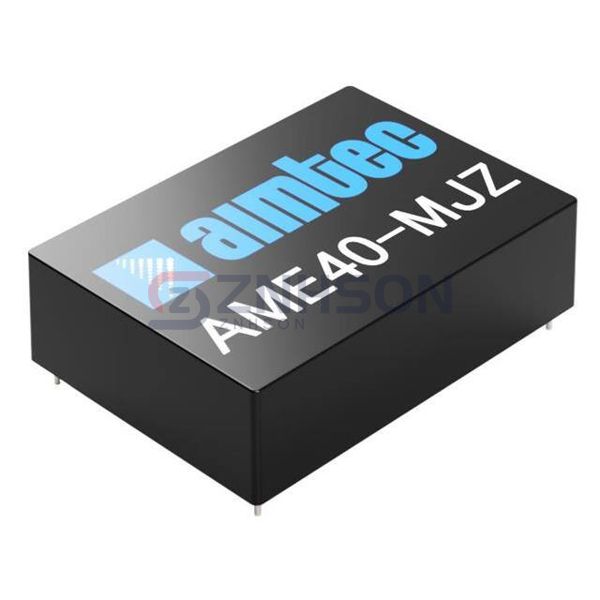 AME40-24SMJZ Preview