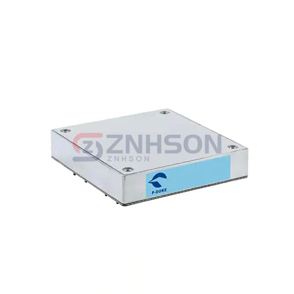 HAE75-48S15W Preview