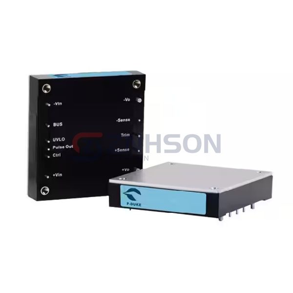 HAE200-72S12UA/B Preview