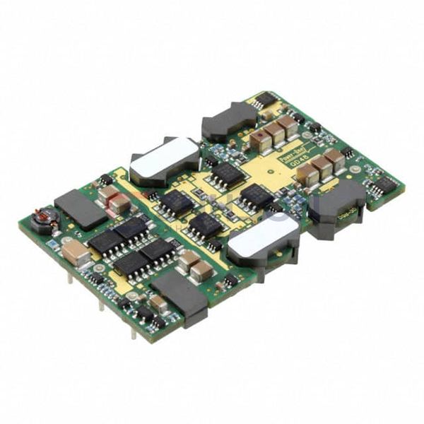 QD48T018033-NBA0 Preview