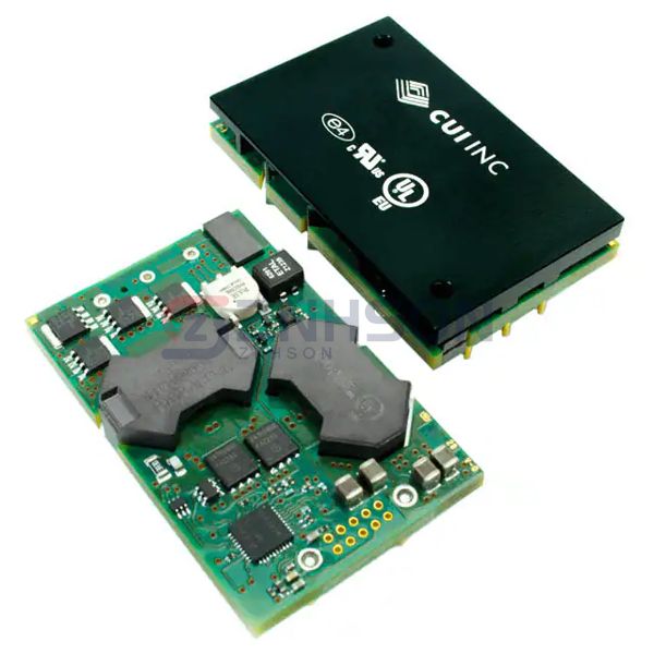 NQB-420NWA-DANH Preview