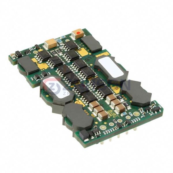 QM48T14120-NAB0G Preview