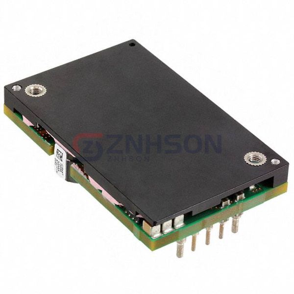 UIQ48T72033-NDABG Preview