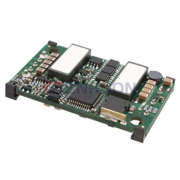 PAQ50S48-5/V Preview