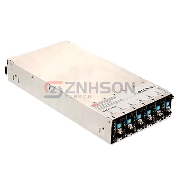 NMP1K2-H#K#CH-00 Preview