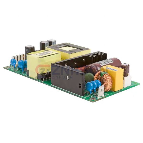 ECP225PS24 Preview