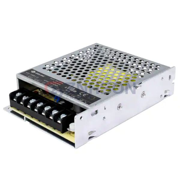 VGS-100W-12-B Preview