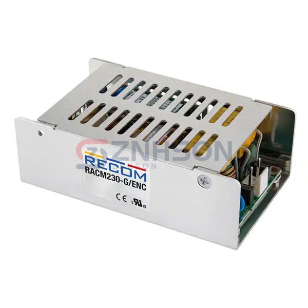 RACM230-36SG/ENC Preview