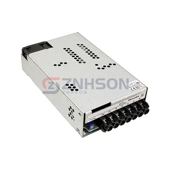 RWS300B-48/CO2 Preview