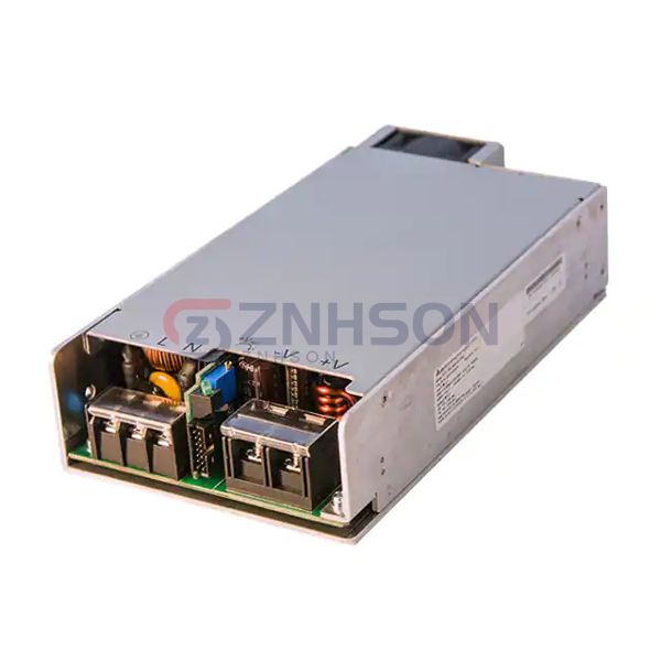 IMA-S600-48-ZYPLI Preview