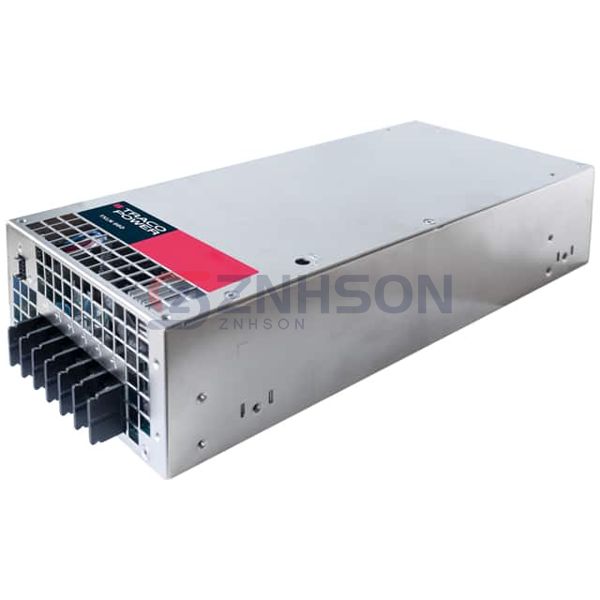 TXLN 960-148 Preview