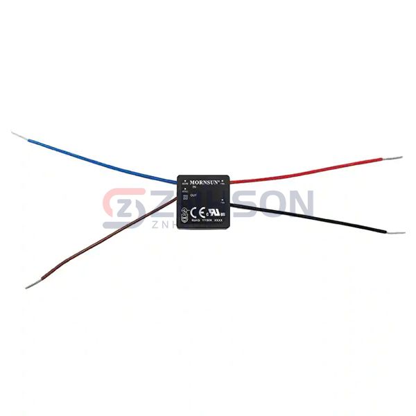 LD03-23B05WR2 Preview