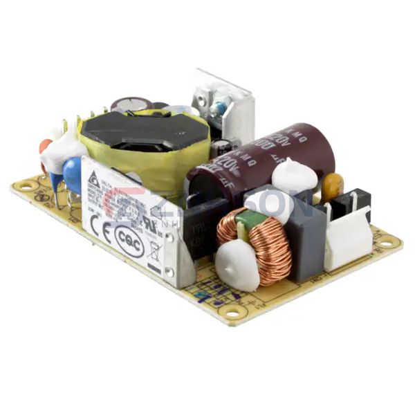 MDS-040APS18 BA Preview