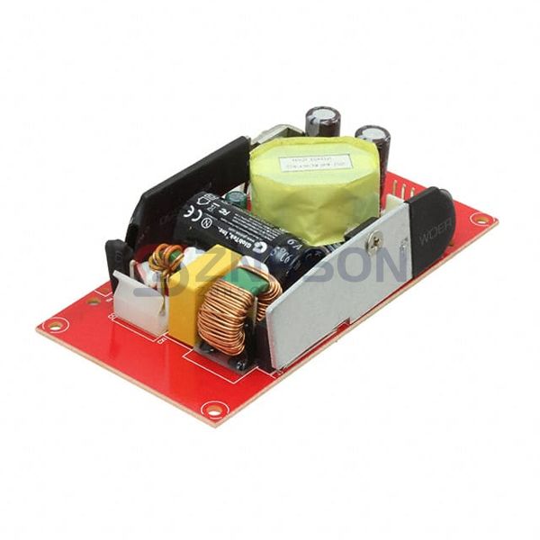 GTM43007-B4512-FW(R) Preview