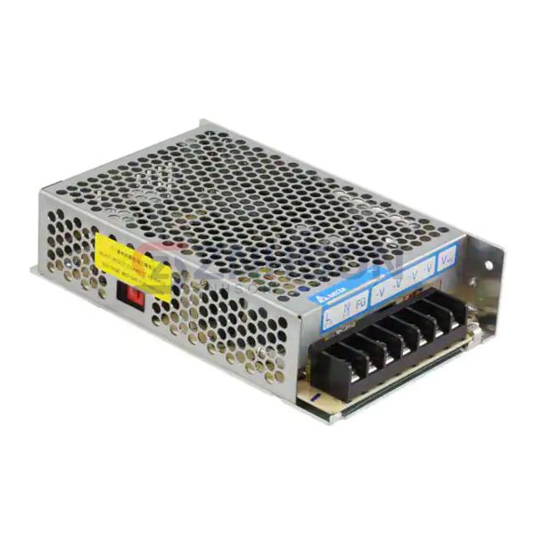 PMT-24V100W1AA Preview