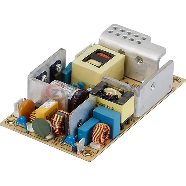 FSP150-P35-A24 Preview