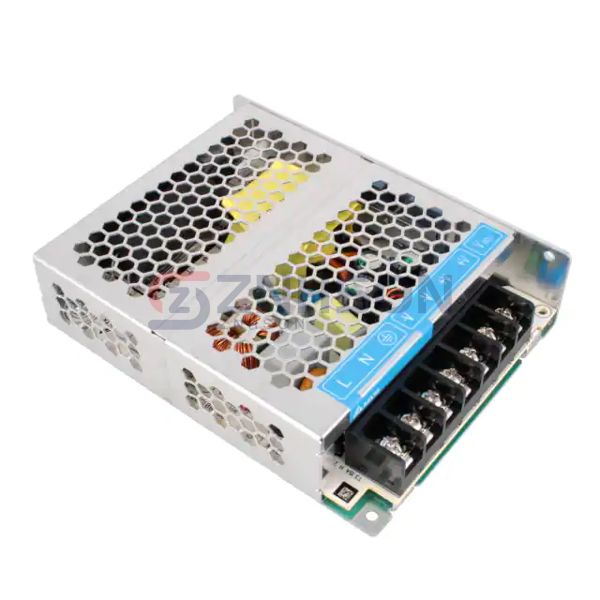 PMH-12V100WCLS Preview