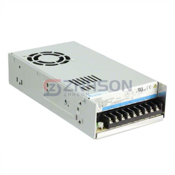 PMT-36V350W1AR Preview