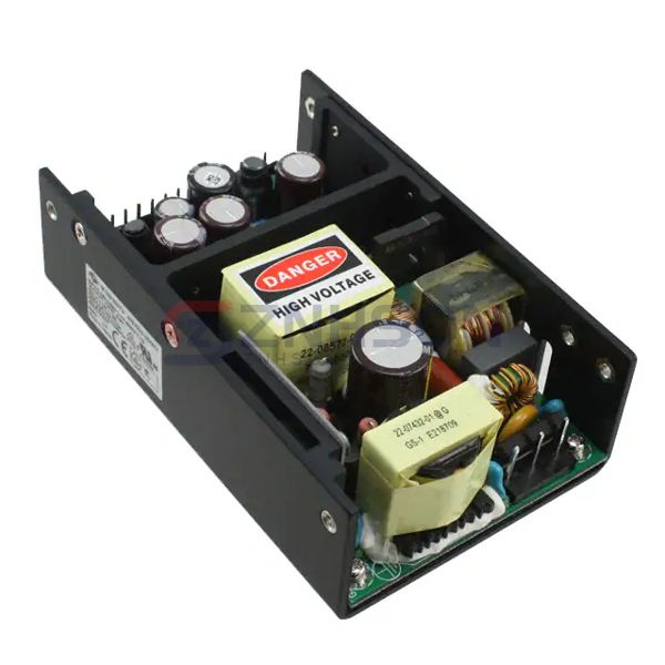 VSUU-120-T3512A Preview