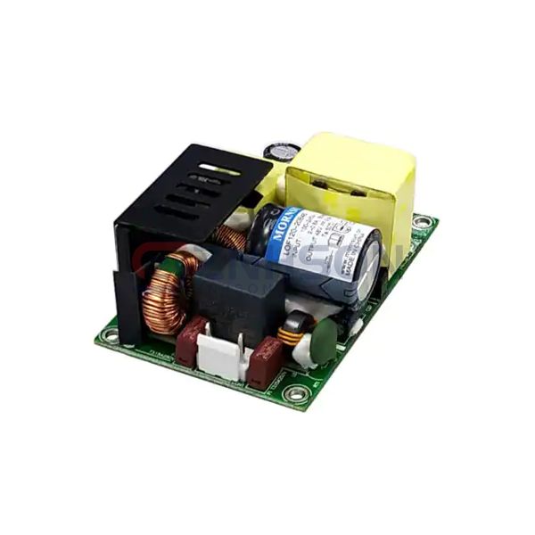 LOF120-20B48 Preview