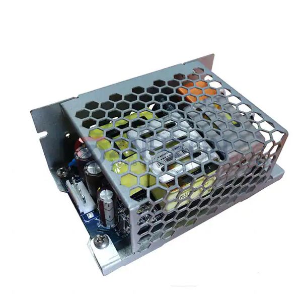 ASM201-360-BEH-PF1 Preview