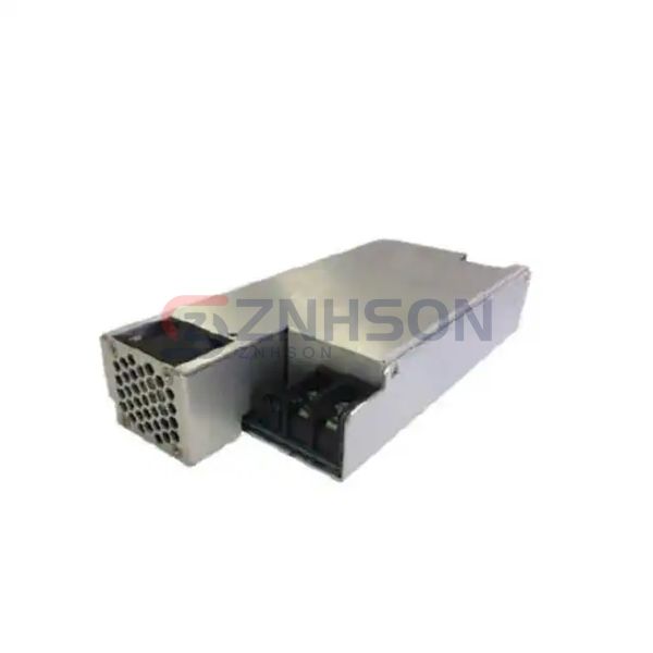 ASM550-360-BET-S00 Preview