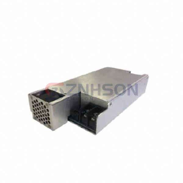 BSM550-180-BET-S00 Preview