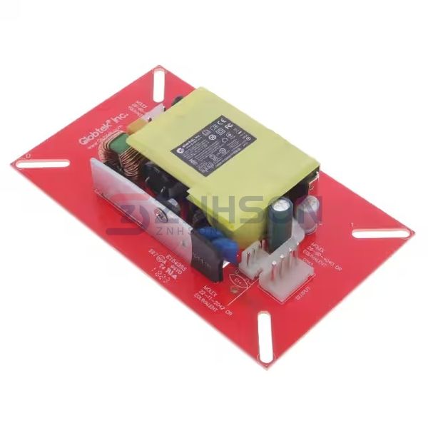 GTM43007-C3005-FW(R) Preview