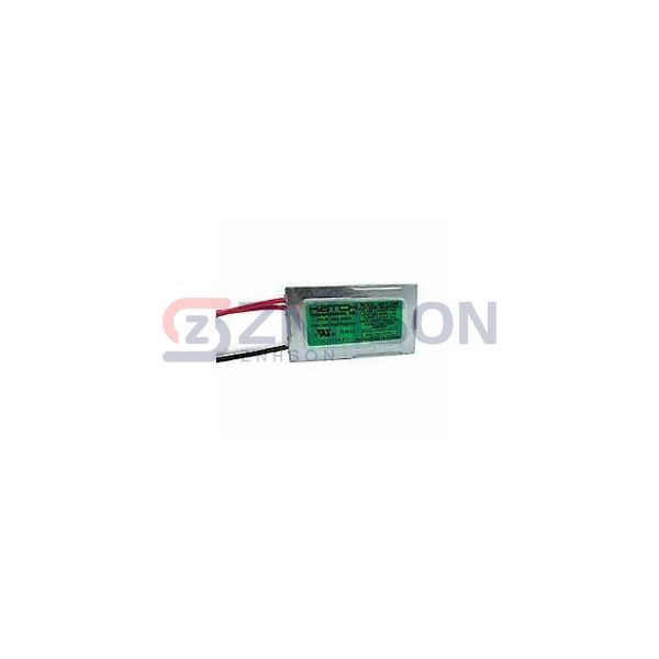 RS12-60BF-LED Preview
