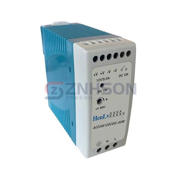 AC220S15DG-60WH2 Preview