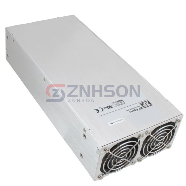 HDS1500PS12 Preview