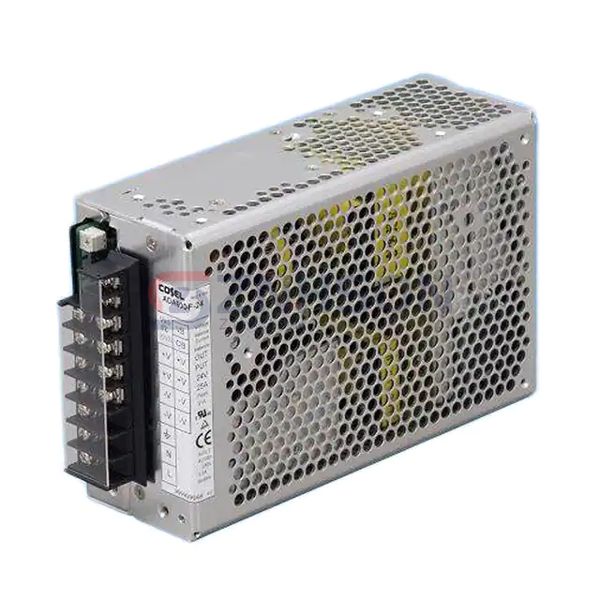 ADA600F-24-GR Preview