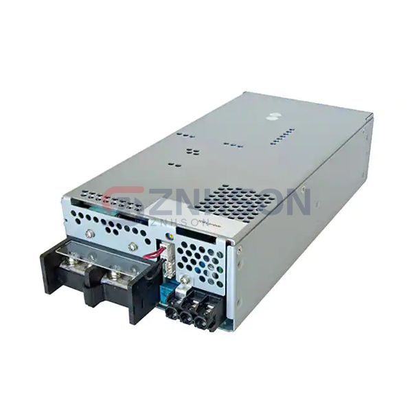 RWS1500B-12/FO Preview