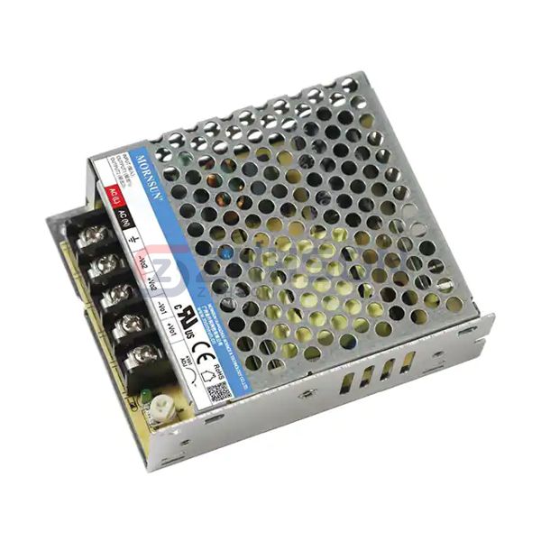 LM35-10D0512-10 Preview