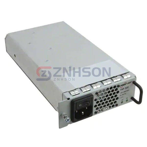 FNP300-1048G Preview