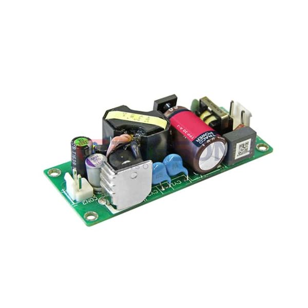 TPP 30-112A-J Preview