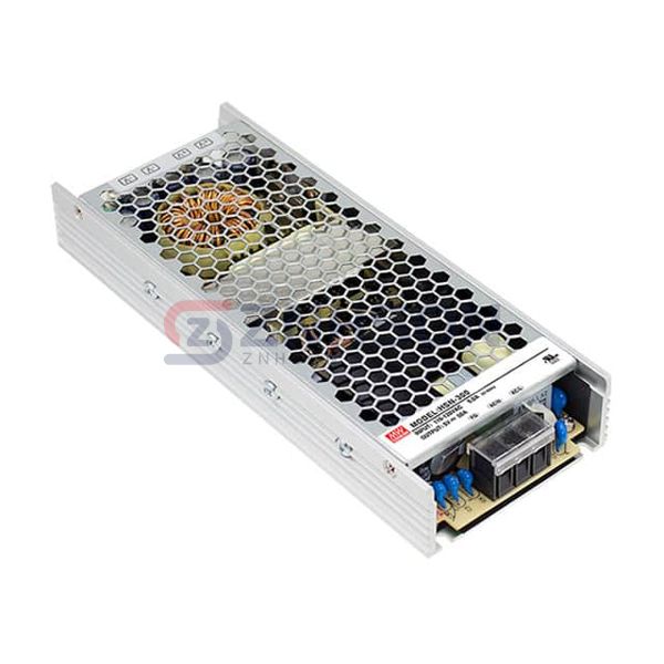 HSN-300-4.2B Preview