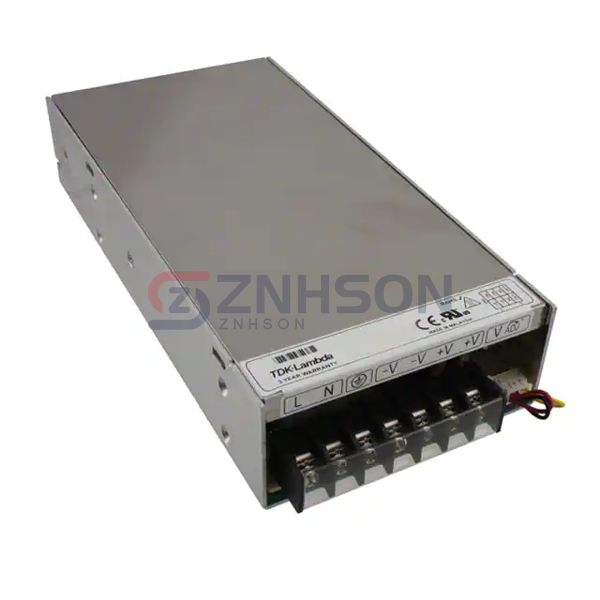 LS200-15/L Preview