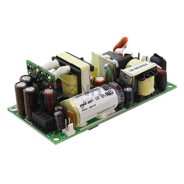 MBC150-1T05G Preview