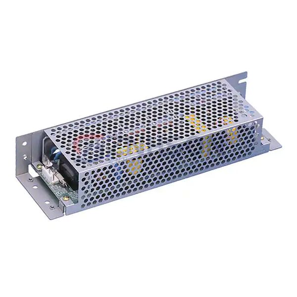 LEA100F-15-S Preview