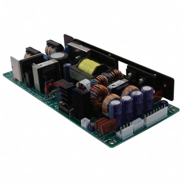 ZWQ80-5224/L Preview