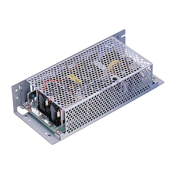 LEB225F-0512-SNR Preview